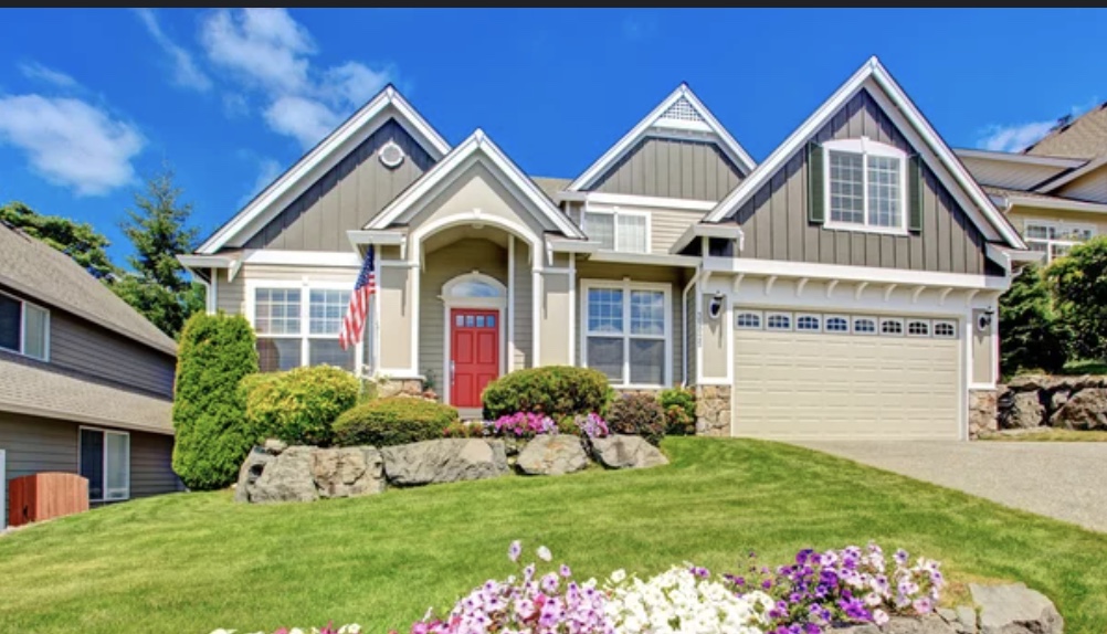 shaunandlaurenrealestate.com